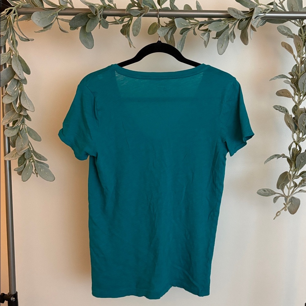 J. Crew top - Picture 3 of 3